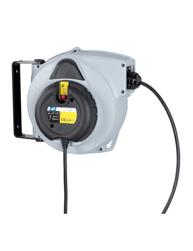 Molenvermogen 220/15